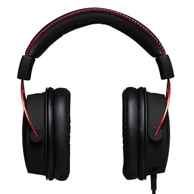 https://www.uspon.rs/images/products/big/143685.webp