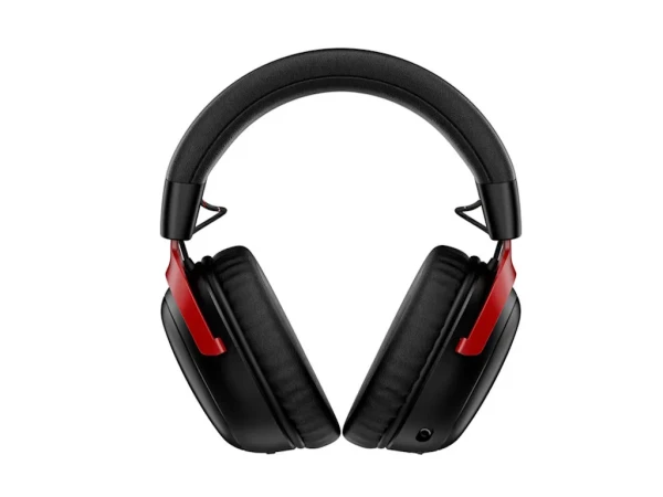 https://www.uspon.rs/images/products/big/143688.webp
