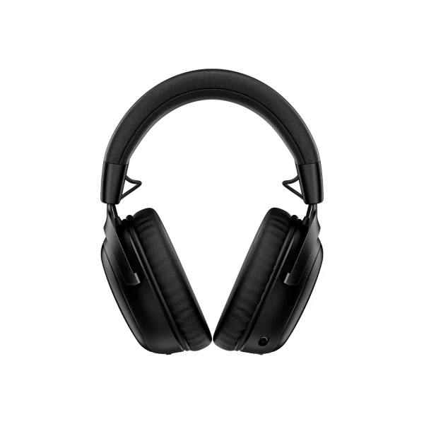 https://www.uspon.rs/images/products/big/143692.webp