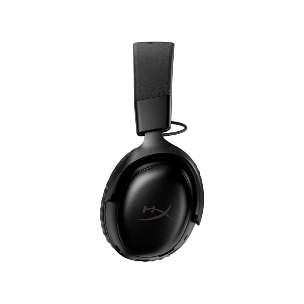 https://www.uspon.rs/images/products/big/143693.webp