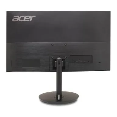 https://www.uspon.rs/images/products/big/143698.webp