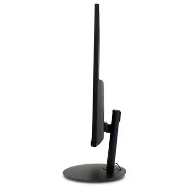 https://www.uspon.rs/images/products/big/143699.webp