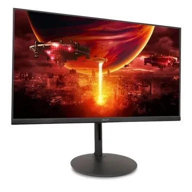 https://www.uspon.rs/images/products/big/143700.webp
