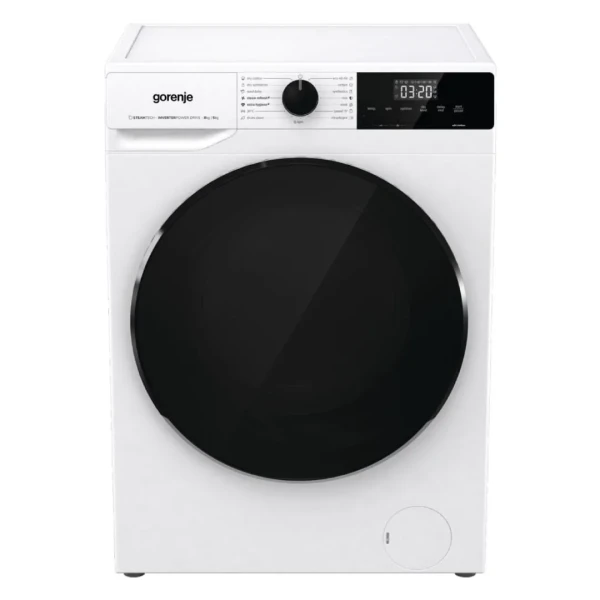 https://www.uspon.rs/images/products/big/143708.webp