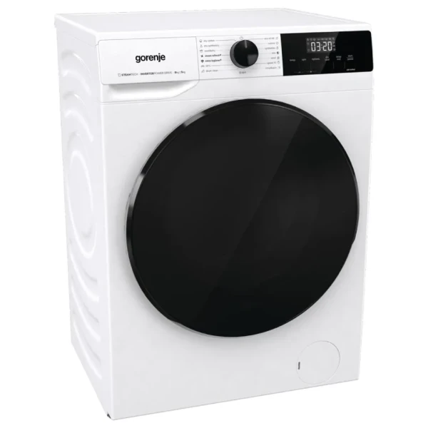 https://www.uspon.rs/images/products/big/143709.webp
