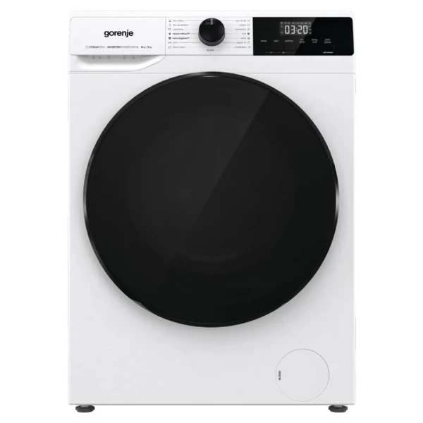 https://www.uspon.rs/images/products/big/143710.webp