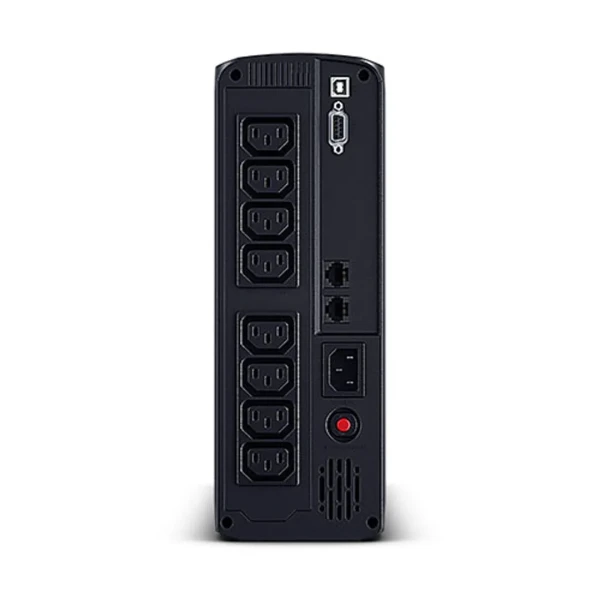 https://www.uspon.rs/images/products/big/143766.webp