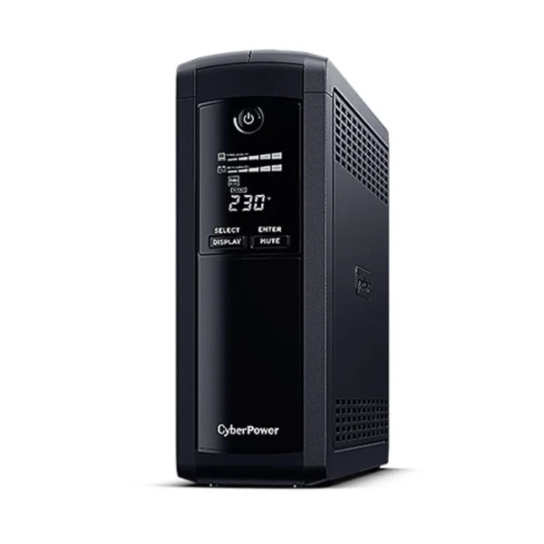 https://www.uspon.rs/images/products/big/143767.webp