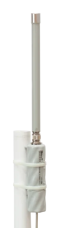 https://www.uspon.rs/images/products/big/143802.webp