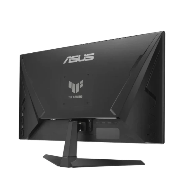 https://www.uspon.rs/images/products/big/143808.webp
