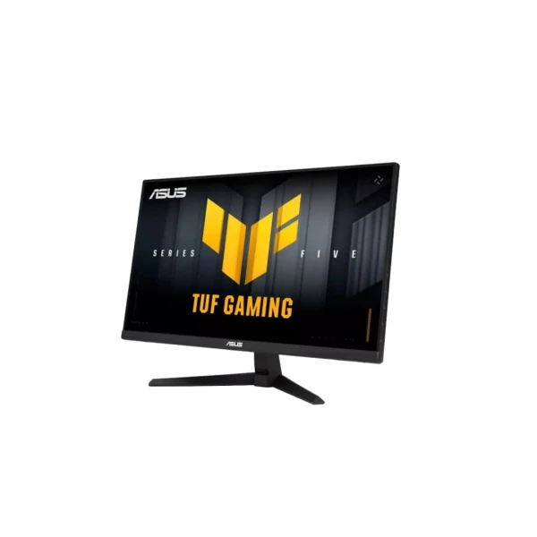 https://www.uspon.rs/images/products/big/143809.webp