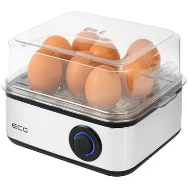 Aparat za kuvanje jaja ECG UV5080