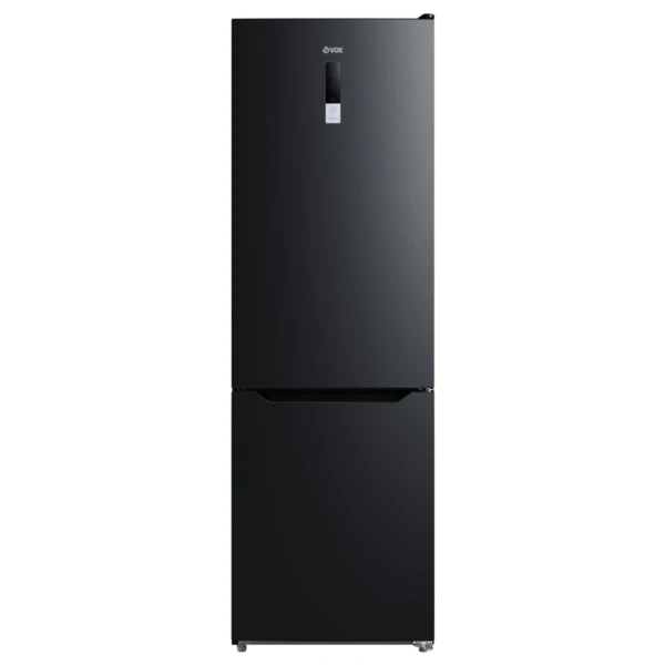 Frižider Vox NF4030BE