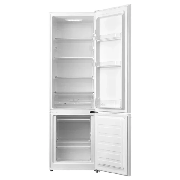 https://www.uspon.rs/images/products/big/143834.webp