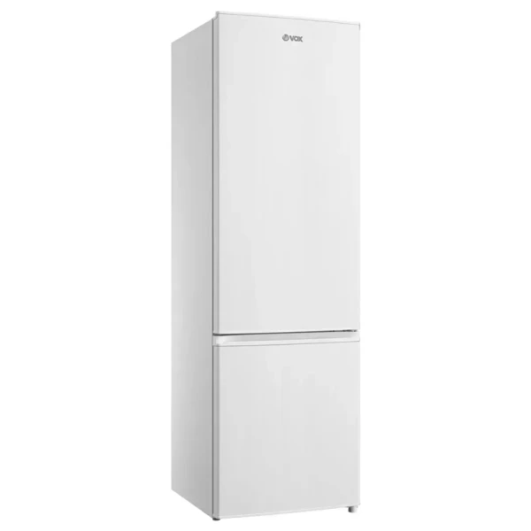https://www.uspon.rs/images/products/big/143835.webp