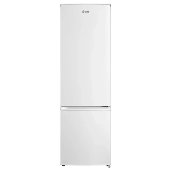Frižider Vox KK3480WE