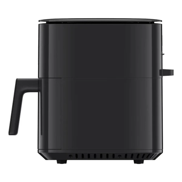 https://www.uspon.rs/images/products/big/143838.webp