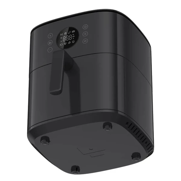 https://www.uspon.rs/images/products/big/143839.webp