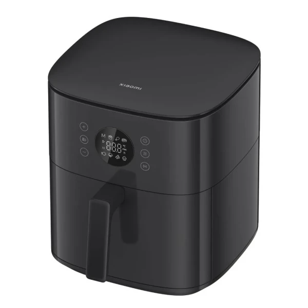 https://www.uspon.rs/images/products/big/143840.webp