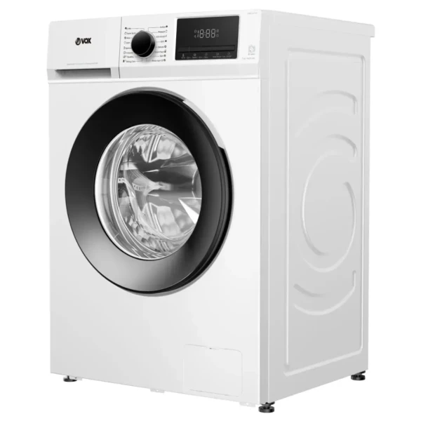 https://www.uspon.rs/images/products/big/143855.webp