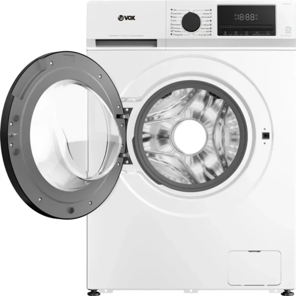 https://www.uspon.rs/images/products/big/143857.webp