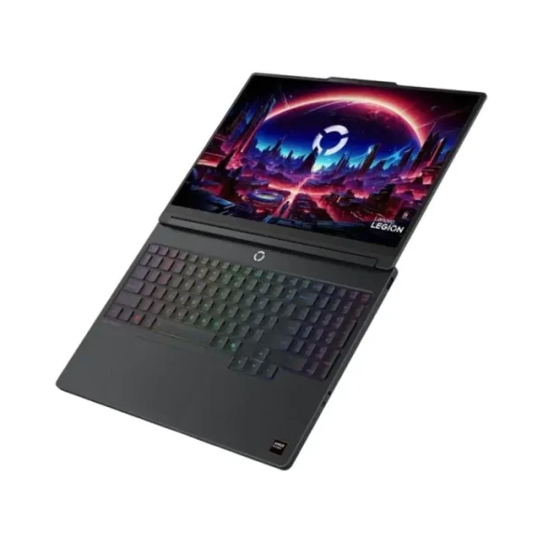 https://www.uspon.rs/images/products/big/143859.webp