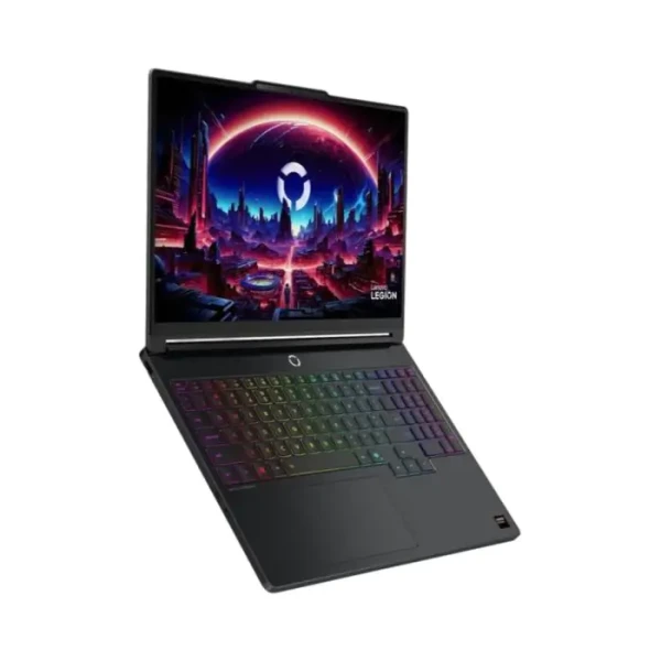 https://www.uspon.rs/images/products/big/143860.webp