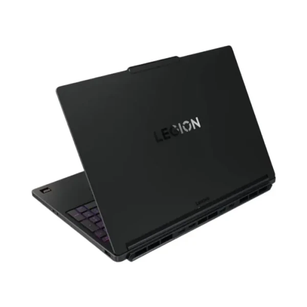 https://www.uspon.rs/images/products/big/143861.webp