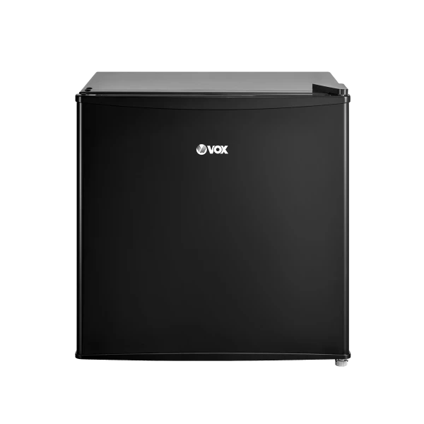 Frižider Vox KS 0650 BE