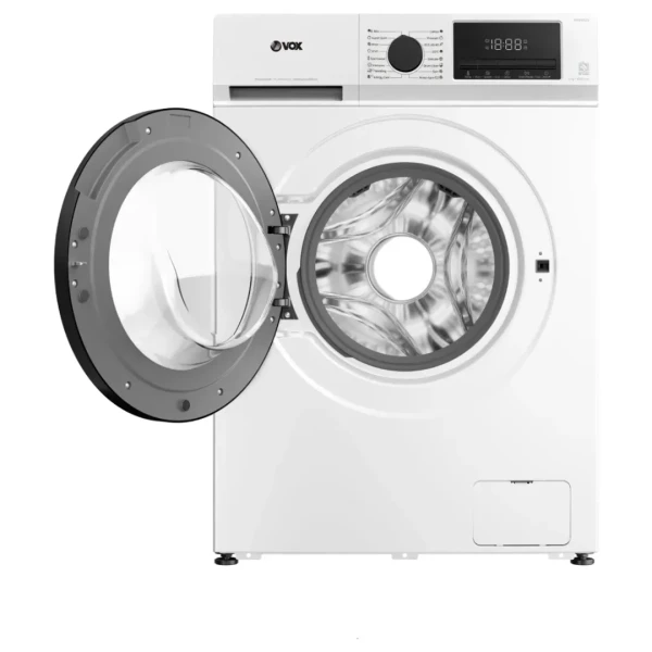 https://www.uspon.rs/images/products/big/143868.webp