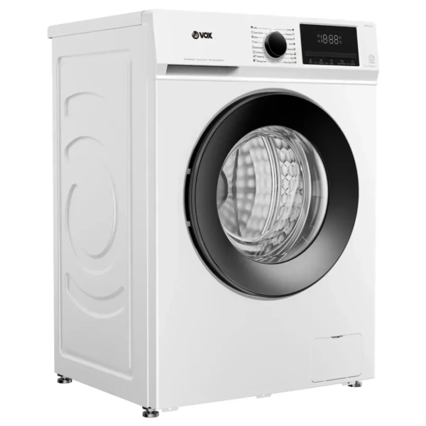 https://www.uspon.rs/images/products/big/143869.webp