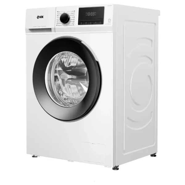 https://www.uspon.rs/images/products/big/143870.webp