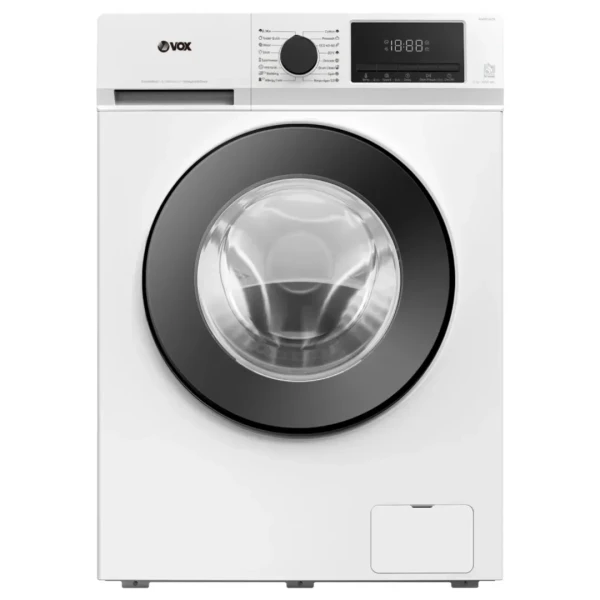 Mašina za pranje veša Vox WMB1060-B širina 60cm/kapacitet 6kg/obrtaja 1000-min