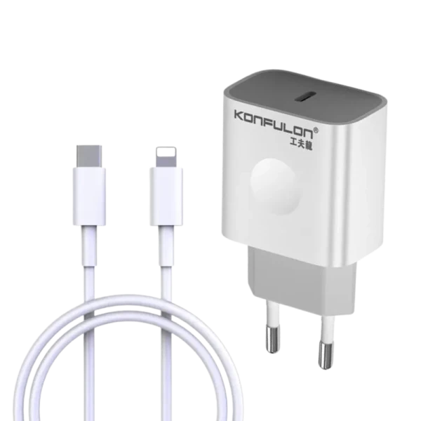 https://www.uspon.rs/images/products/big/143872.webp