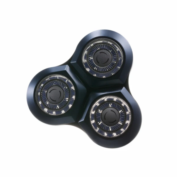 https://www.uspon.rs/images/products/big/143880.webp