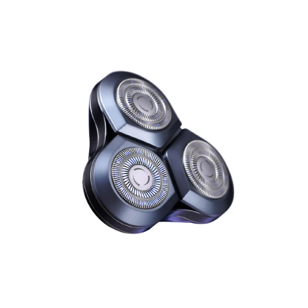 https://www.uspon.rs/images/products/big/143881.webp
