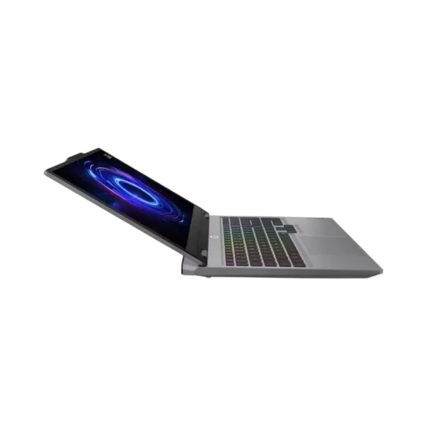 https://www.uspon.rs/images/products/big/143883.webp