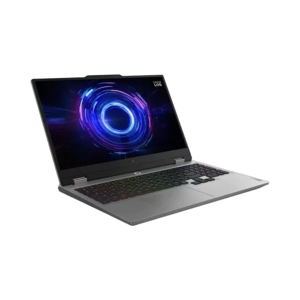 https://www.uspon.rs/images/products/big/143884.webp