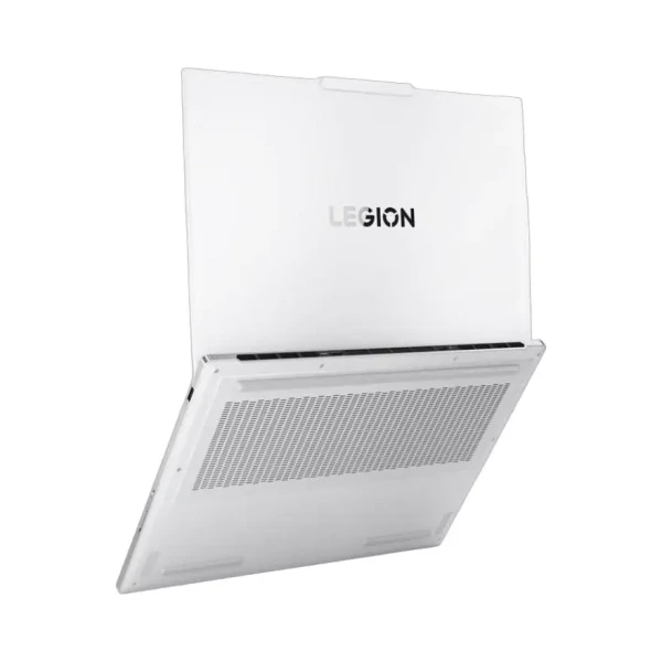https://www.uspon.rs/images/products/big/143886.webp