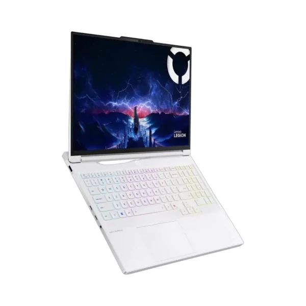 https://www.uspon.rs/images/products/big/143887.webp