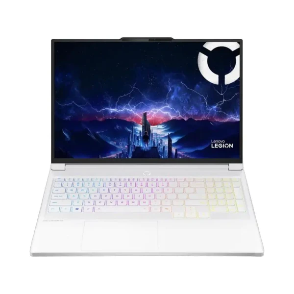 https://www.uspon.rs/images/products/big/143888.webp