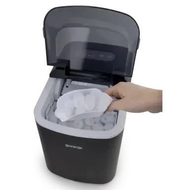 Ledomat Gorenje IMDW1500B