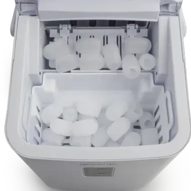 Ledomat Gorenje IMDW1200W