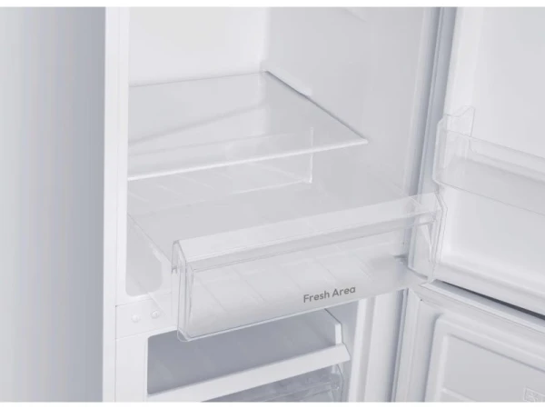 https://www.uspon.rs/images/products/big/143906.webp