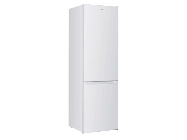 Kombinovani frižider Candy CCH1S518EW