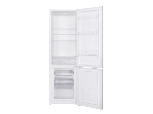 https://www.uspon.rs/images/products/big/143908.webp