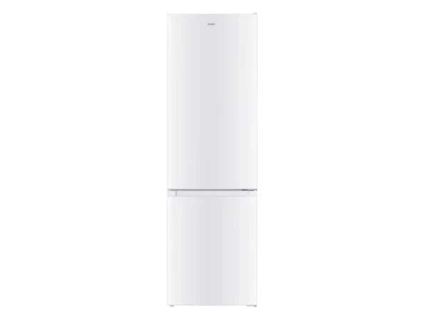 https://www.uspon.rs/images/products/big/143909.webp
