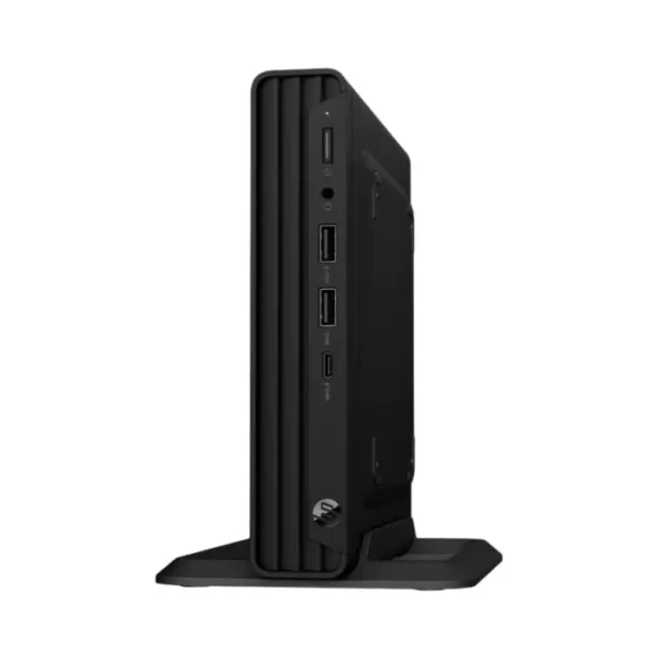 Računar HP Pro Mini 260 G9/i3-1315U/8GB/SSD 256GB/Wi-Fi/Free Dos