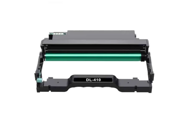 Drum TainTong Pantum DL-410 P3010dw/P3300dn/P3300dw/M6700dw/M7100dn/M7100dw/M7310dw 12000str.