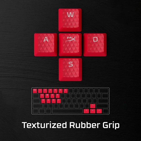 https://www.uspon.rs/images/products/big/143924.webp